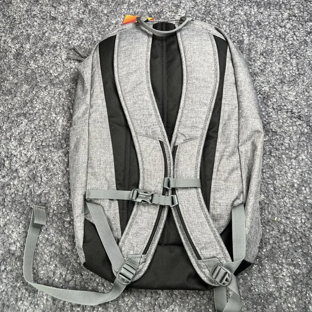 NWT Cotopaxi Coban 20L Backpack Daypack Laptop Bag Minimalist Hiking